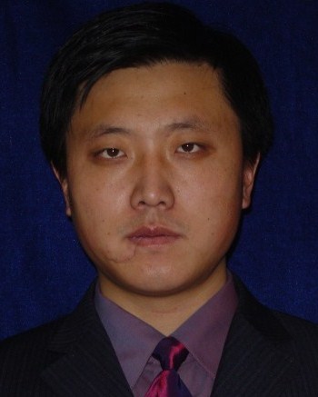 1484028325865603.jpg 单江东.jpg