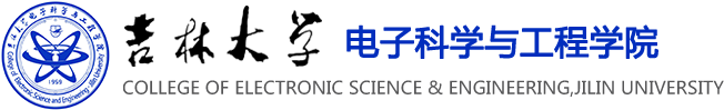 英国威廉希尔公司